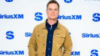 Peter Krause's First Starring Role Was In This Forgotten '90s Legal Drama