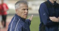 Kosta Tsandes, 82, was a soccer pioneer in Wyoming