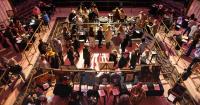 Bringing an immersive experience to Cheyenne: How Art For Art celebrates different perspectives
