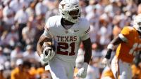 Texas vs Oklahoma Best Bets & Expert Picks: College Football Week 6