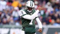 The '2013 Week 1 starting NFL QBs' quiz