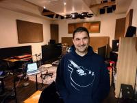 White House vs. Microsoft, AI fighter jets, and a visit to a startup founder’s Seattle recording studio