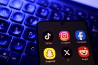 Why Congress should think twice about banning under-18s from social media