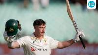 South Africa vs Australia, Highlights 1st Test: Bad light stops play again; SA trail by 363 runs at end of Day 2