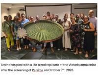 Strong Coasts Links Science and Sustainable Tourism at SOTIC 2026