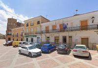Spain 112: couple going through separation found dead in Cuenca village
