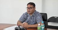 Sinlaku jobless aid now open, but payments may not come until 2027