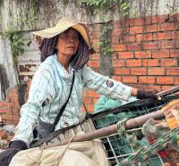 Economic Uncertainty Prompts Curbs on Pchum Ben Spending