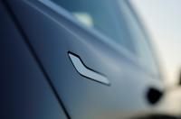China proposes stricter car design and testing rules