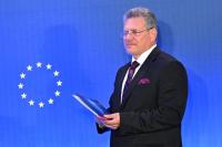 Beijing says can avoid ‘escalation’ after EU trade talks