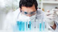 10 Best Countries at Science in 2026, Ranked
