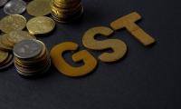 Pharma Firms to Get GST Input Tax Credit on Free Samples, Legally Destroyed Expired Goods