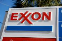 Why ExxonMobil's Venezuela Warning Could Matter for Energy Investors Right Now