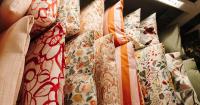 Scottish textile company in administration after 50 years owing £1.5 million