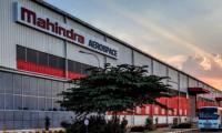 Brazil’s Embraer to acquire 51 pc stake in Mahindra’s aerospace arm