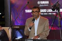 Tanzania’s music industry seeks classroom breakthrough