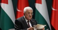 Abbas suspends the Palestinian legislative elections of November and postpones them until November 11, 2027.