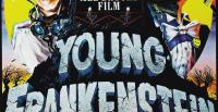 TwinkieTown Movie Night: Young Frankenstein