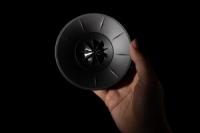 Ponti Design Studio and KEF to Participate in Seoul Design Week 2026
