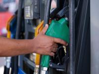 Dyed Diesel Relief Comes With Questions for Idaho Drivers