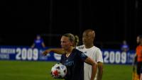 Kansas City Women’s Soccer vs. South Dakota State: Key Matchup