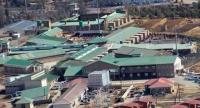 LCS CLARIFIES ACCESS TO REHABILITATION, EDUCATION PROGRAMMES