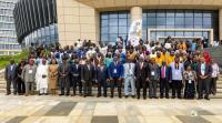 Four Sierra Leonean startups compete at ECOWAS Startup Awards in Abuja