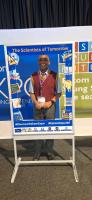 CLASSROOM GRADES AREN’T THE ONLY MEASURES OF A CHILD’S TALENT – LSMTA