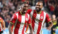 Watch Aston Villa vs Brentford: FREE Streams and TV Channels