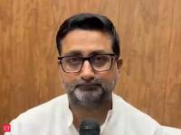 UP minister says CJP spreading disorder; BJP frightened, committing great mistake, say opposition