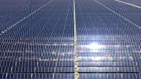 10 Downsides To Solar Farms Everyone Should Be Aware Of