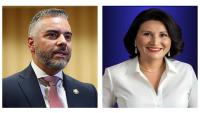 Economy, immigration shape key Arizona congressional race