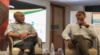 Science for Africa Foundation calls for stronger regional capacity in malaria genomic surveillance