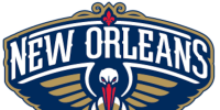 New Orleans Pelicans sign Jalon Moore, waive Christian Koloko