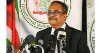Shortage of teachers remains a problem