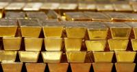 State must also cash in on gold production at Pelin Bergi
