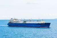 Ethanol Emerges as Potential Alternative Fuel for the Shipping Industry