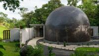 At a Costa Rican Wellness Resort, Learning About My 'Human Design'