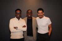 Qatari firm lands in 2026 Forbes Middle East’s ‘Fintech 50’
