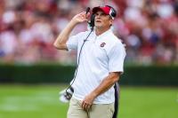 Novig promo code NYPOST: Deposit $10, get $50 in trade credits for South Carolina vs. Florida