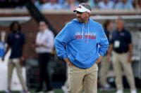 Novig promo code NYPOST: Deposit $10, get $50 in trade credits for Ole Miss vs. Vanderbilt