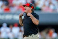 Underdog promo code NYPOST: Play $5, get $100 for college football Week 6