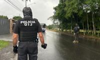 Costa Rica Raids 80 Locations in Major Fuel Theft and Organized Crime Investigation