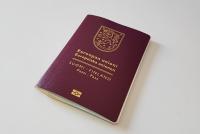 Finland to introduce citizenship test from March next year