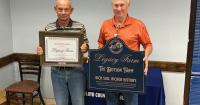 The Dotson Farm named ‘Legacy Farm’ by Kentucky Farm Bureau Federation