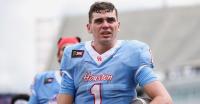 How to Watch: Houston at Kansas State