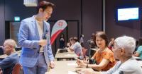AI for the heartlands: PA launches $7 community club classes to help seniors and everyday Singaporeans master it