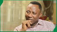 Nigeria Cannot Keep Recycling Same Ineffective Officials – Sowore Blasts Tinubu Over Immigration, Correctional Service Chiefs’ Tenure Extension
