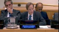 UN Technology Bank calls for increased support to advance technology in least developed countries