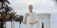 A New Exhibition Explores C.Z. Guest, the Original Lifestyle Influencer